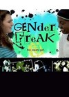 Genderfreak (2013).jpg